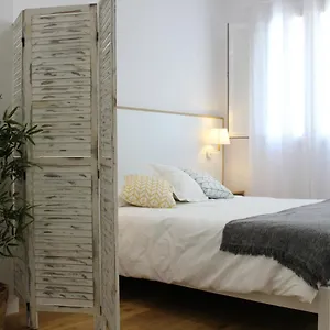 Encanto De La Catedral Ha Loft Apartamento Cádiz