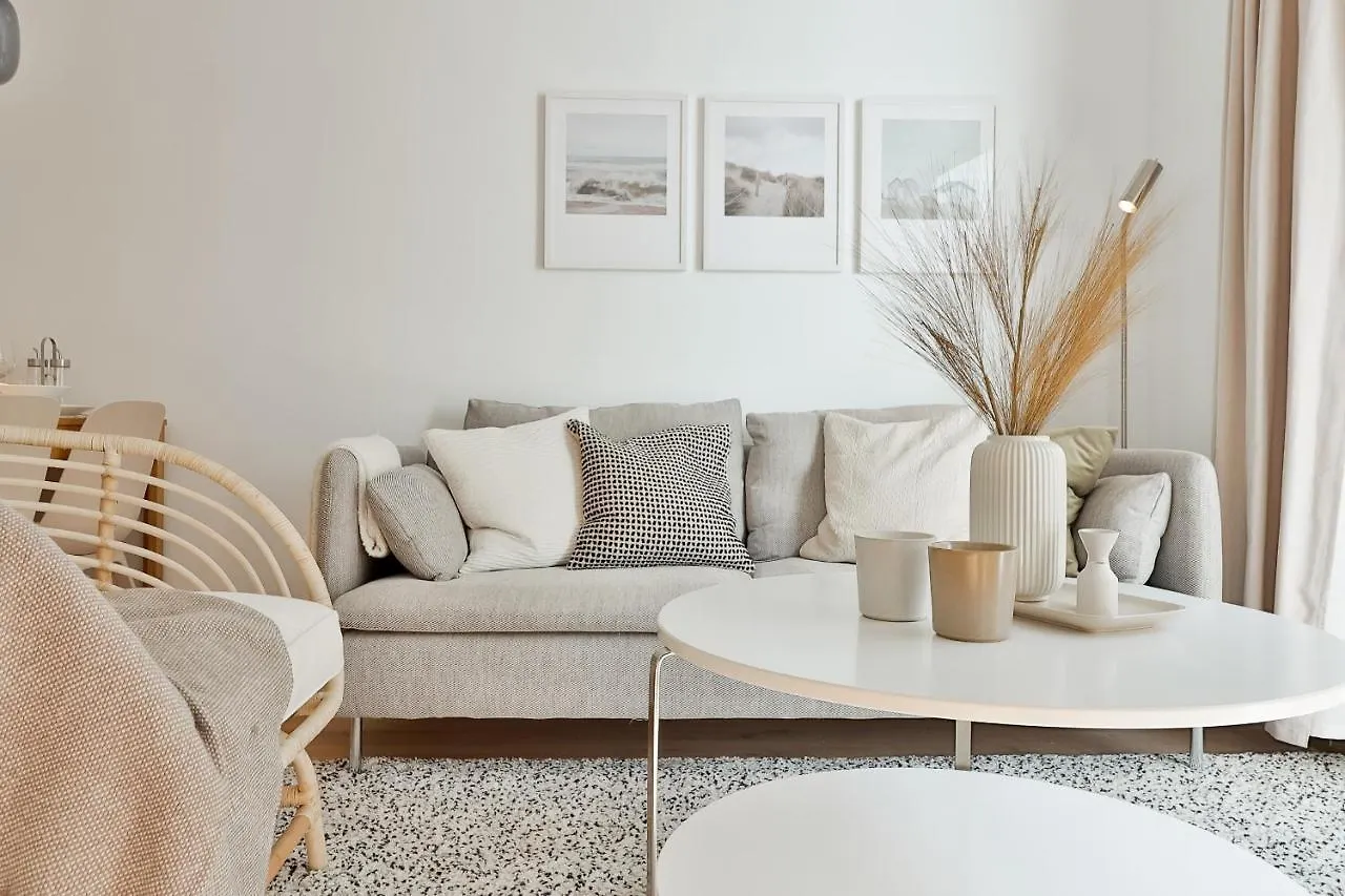 C24 Fantastic 4 Bedroom With Terrace 말라가 0*,